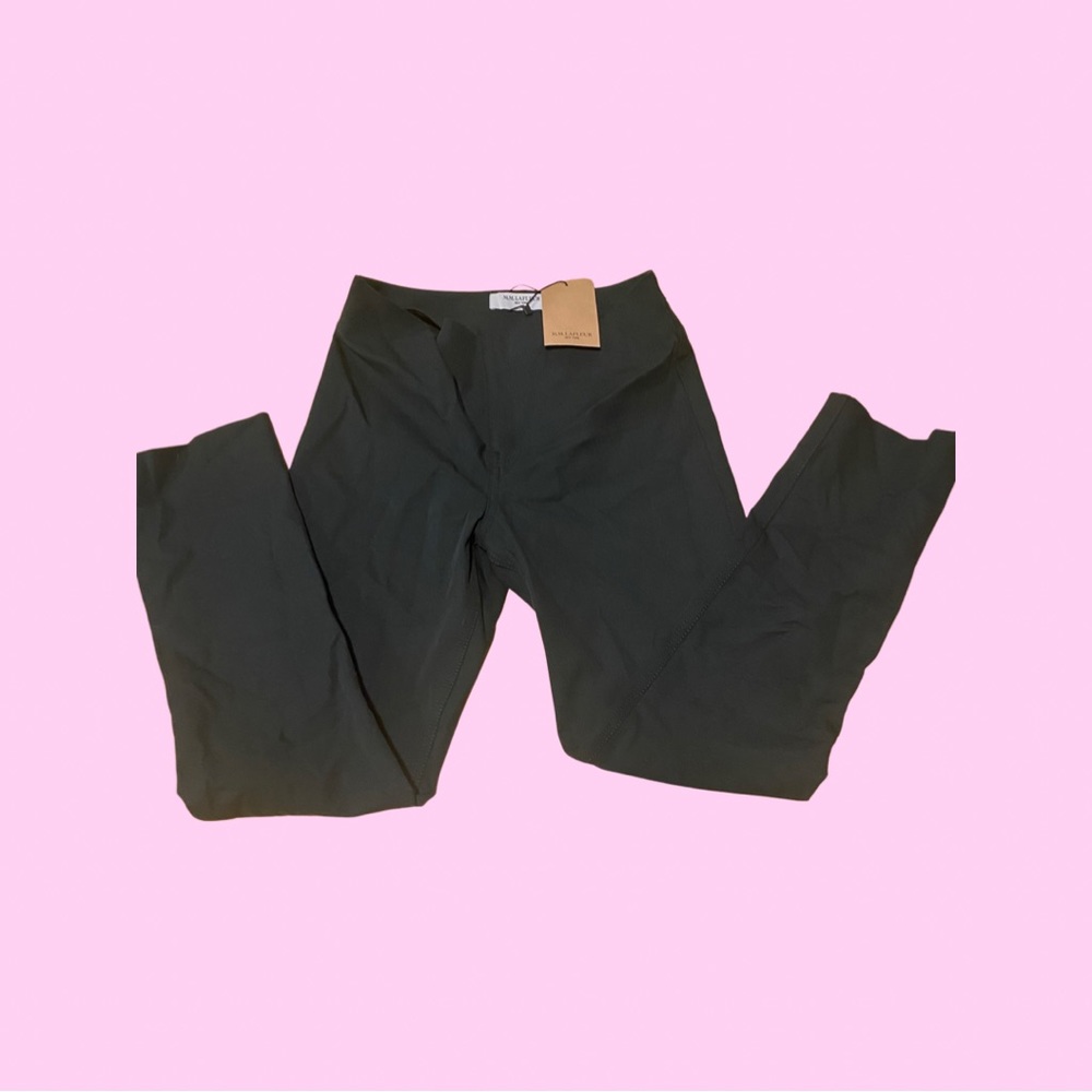 NWT MM LAFLEUR SLACKS